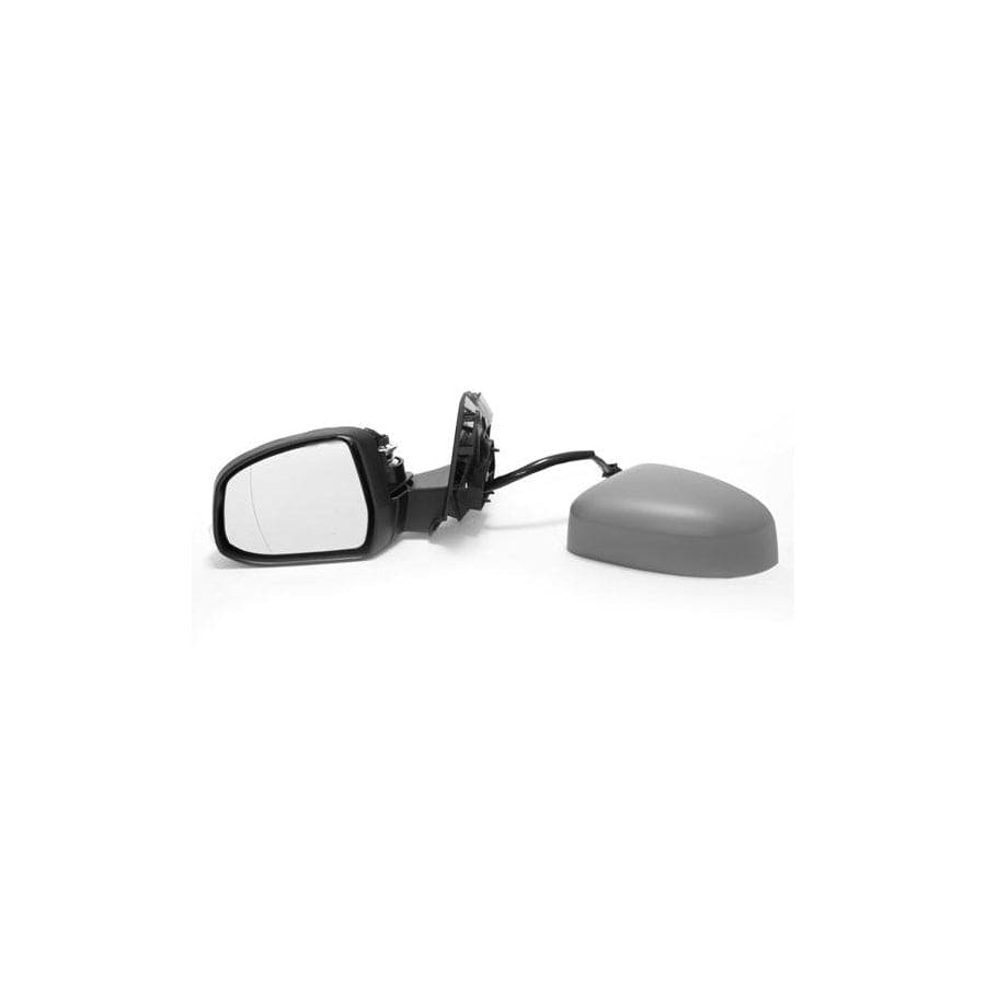 Abakus 1249M05 Wing Mirror for Ford Mondeo