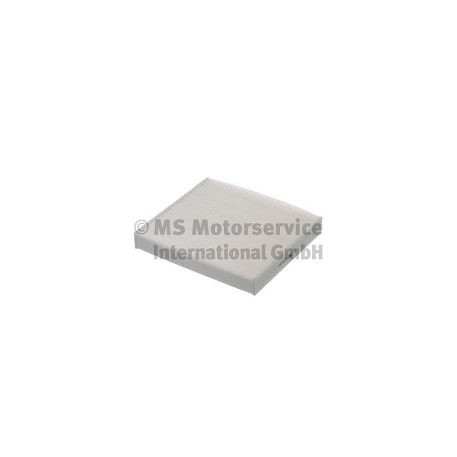 Kolbenschmidt 50014239 Pollen Filter
