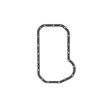 Corteco 026316P Oil Sump Gasket