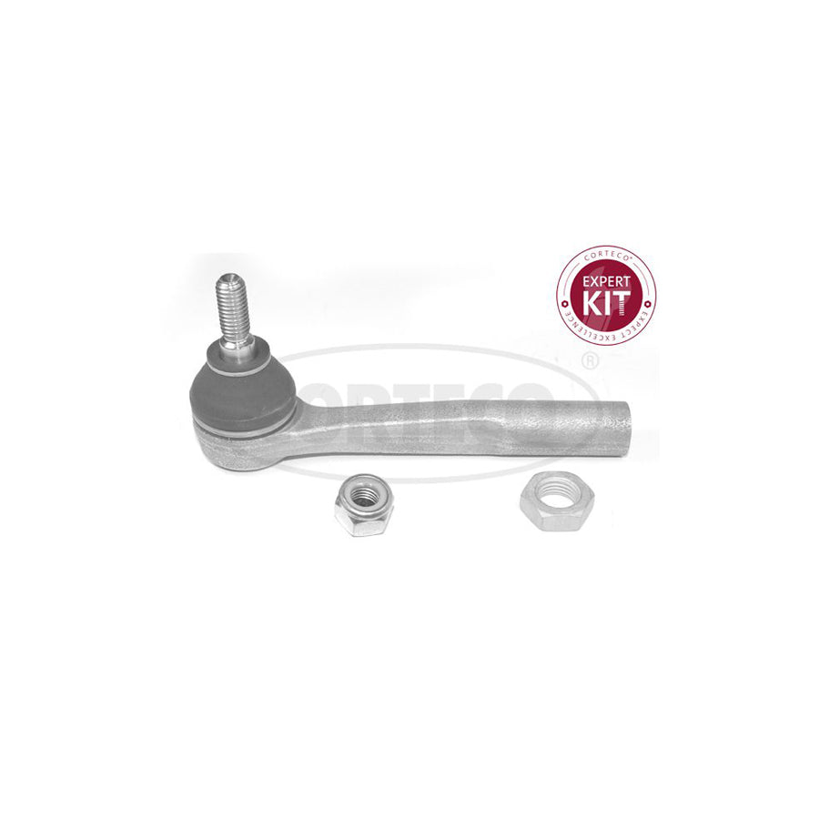 Corteco 49401869 Track Rod End