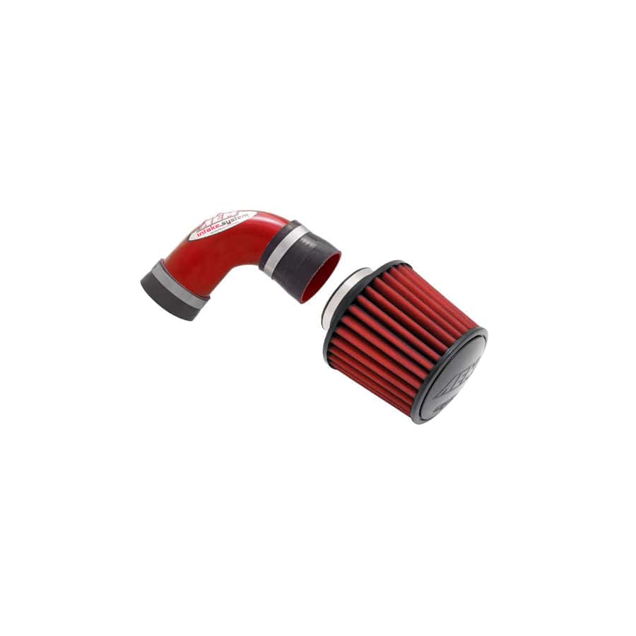 AEM Corolla 03-04 CE LE S 22-633R Short Ram Intake System