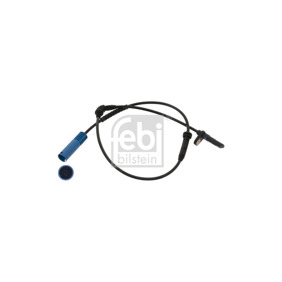 Febi Bilstein 46594 Abs Sensor
