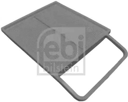 Febi Bilstein 47832 Air Filter