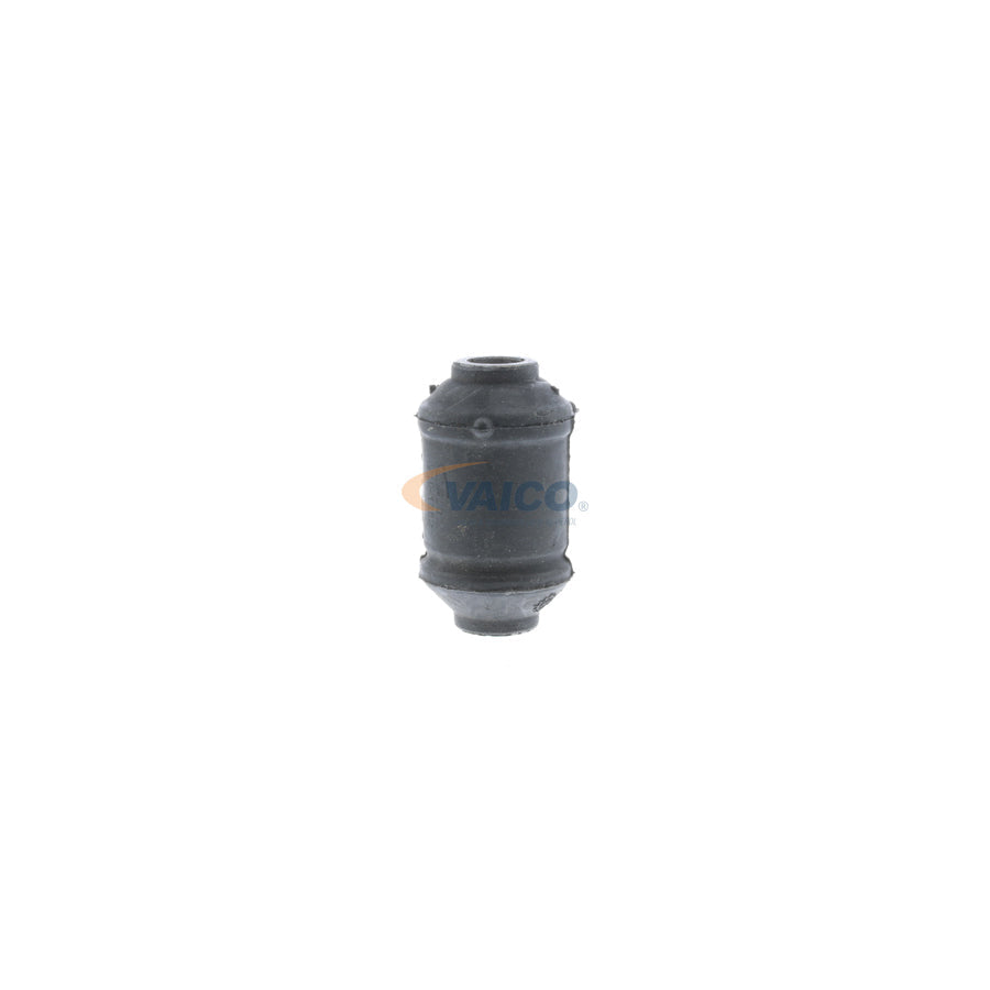 Vaico V101382 Control Arm / Trailing Arm Bush | ML Performance UK Car Parts