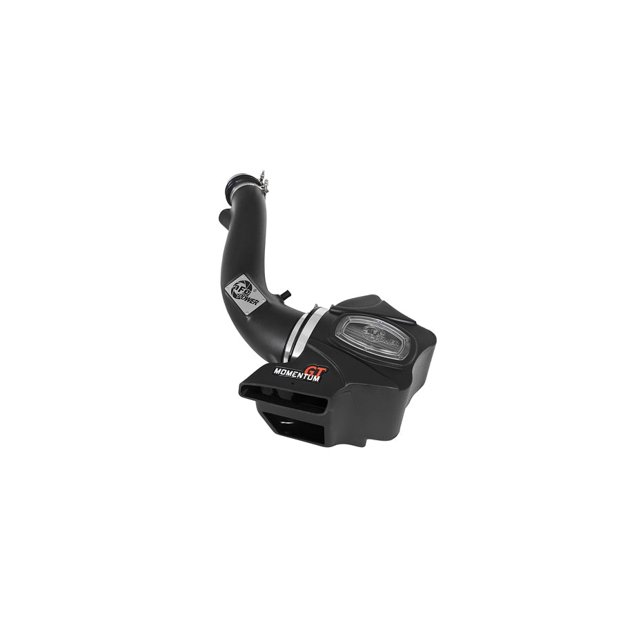  aFe 51-76214 Sealed Intake Jeep Grand Cherokee (WK2)/Dodge Durango 16-21 V6-3.6L  | ML Performance US Car Parts