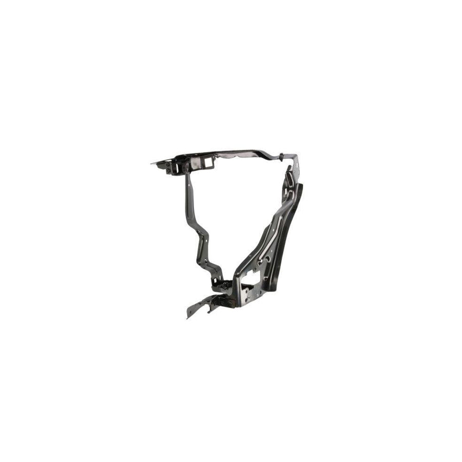 Blic 6508-05-3518242P Headlight Base Suitable For Mercedes-Benz C-Class