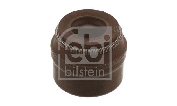 Febi Bilstein 28391 Valve Stem Seal