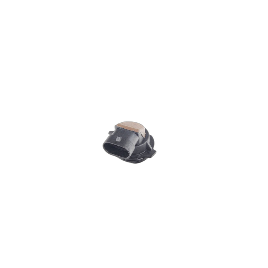 Genuine BMW 63126904050 E39 Adapter, Low Beam (Inc. M5, 525i & 520d) | ML Performance UK Car Parts