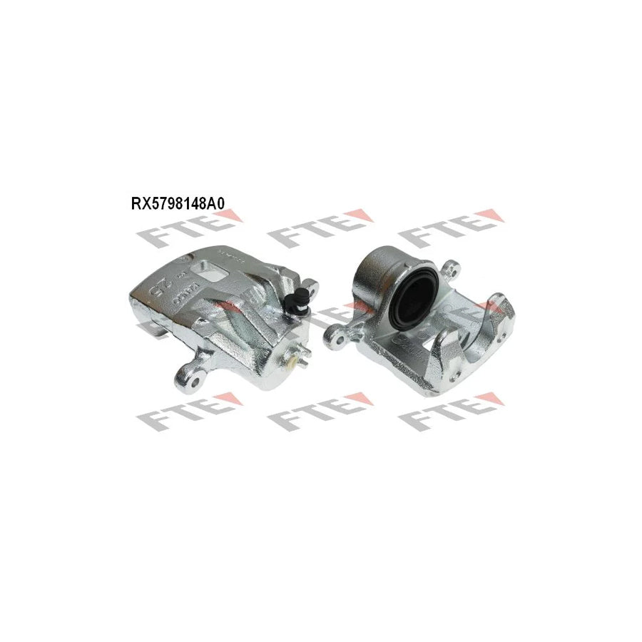 FTE Rx5798148A0 Brake Caliper