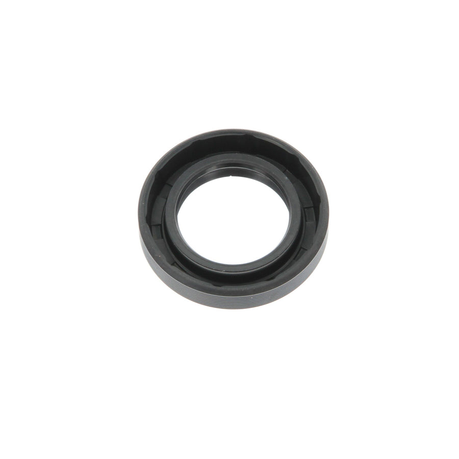 Corteco 12015554B Shaft Seal, Manual Transmission