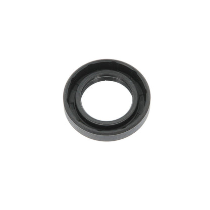 Corteco 12015554B Shaft Seal, Manual Transmission