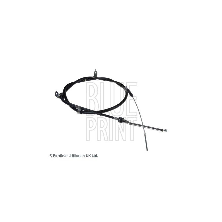 Blue Print Adc44862R Brake Caliper