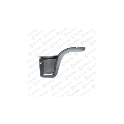 Covind 120/205 Rocker Panel