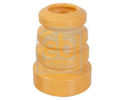 Febi Bilstein 178611 Rubber Buffer, Suspension For Suzuki Grand Vitara