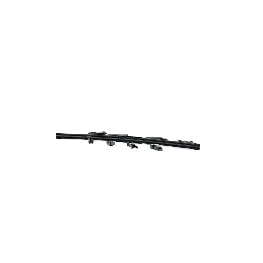 Denckermann VM00500 Wiper Blade