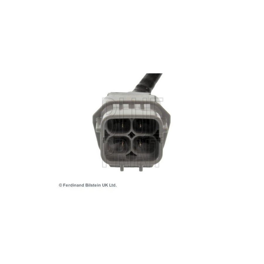 Blue Print Adn17033 Lambda Sensor for Nissan Primera
