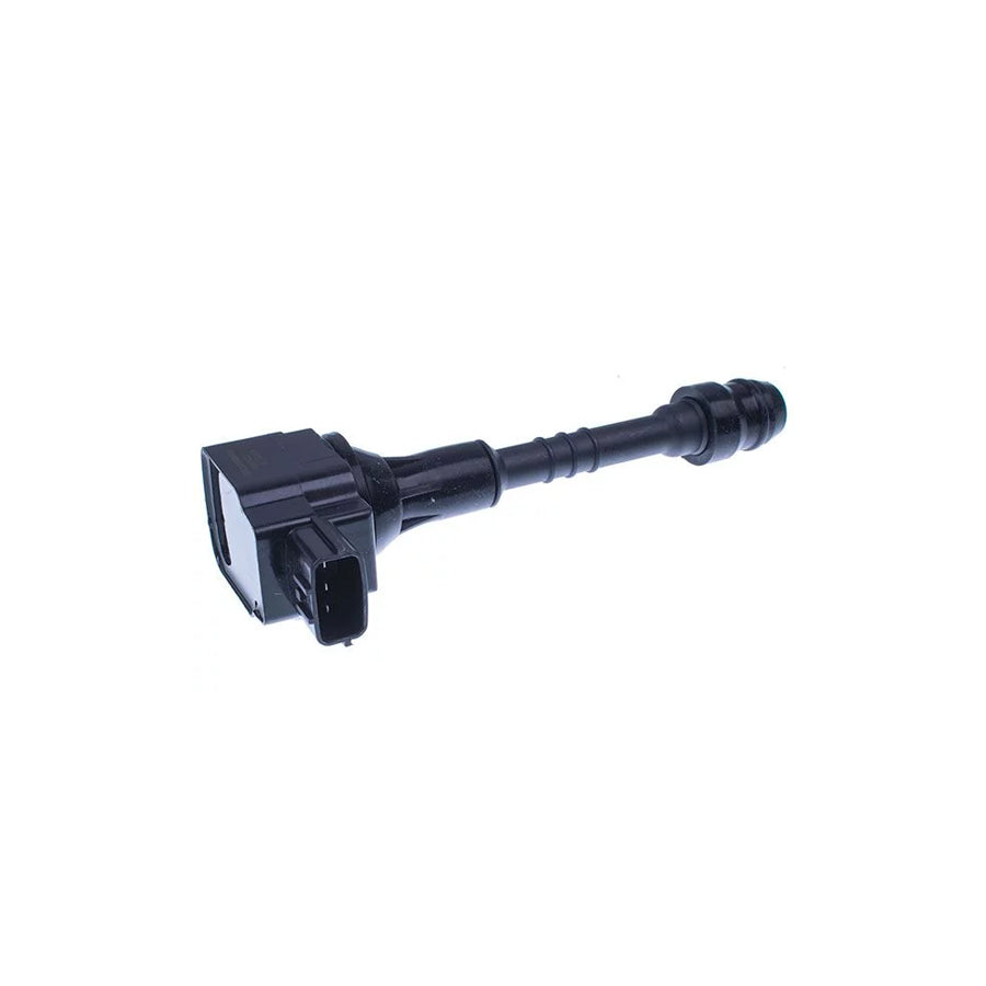 Denckermann E100046 Ignition Coil