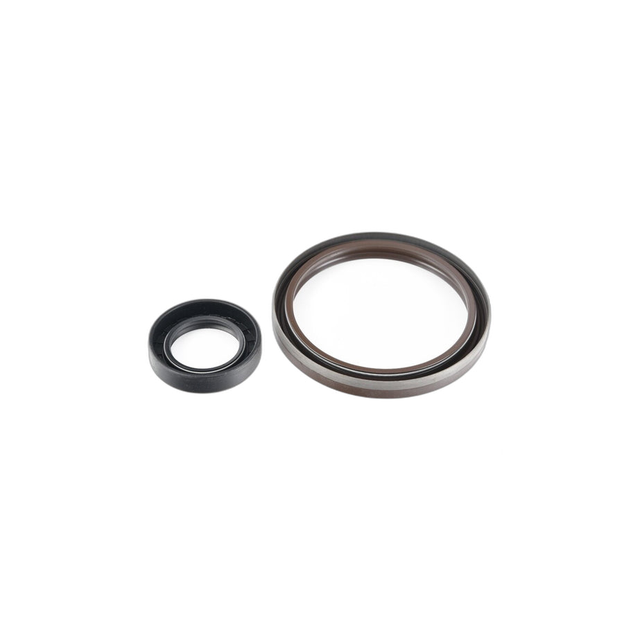 Genuine BMW 11111727985 E30 Gasket Set Engine Block Asbesto Free (Inc. 316, 318i & 316i) | ML Performance US Car Parts