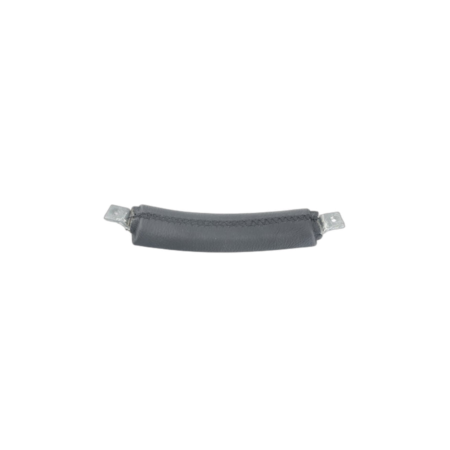 Genuine BMW 51418221653 E36 Handle Left P7/P8SW SCHWARZ (Inc. 320i, 325tds & 318tds) | ML Performance UK Car Parts