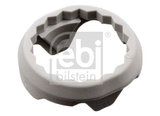 Febi Bilstein 105645 Connector, Compressed Air Line