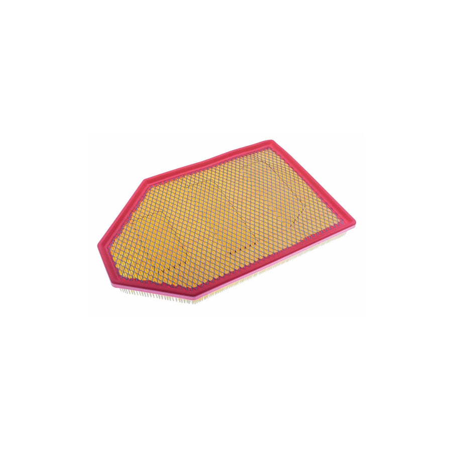 Denckermann A142039 Air Filter