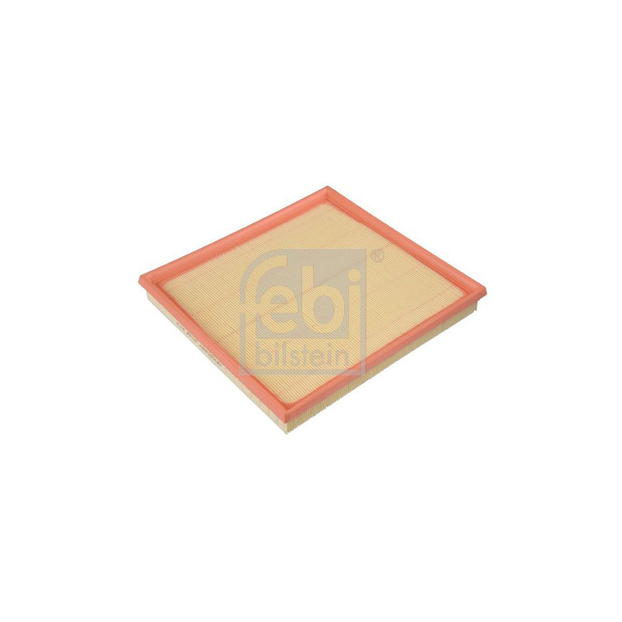 Febi Bilstein 171437 Air Filter