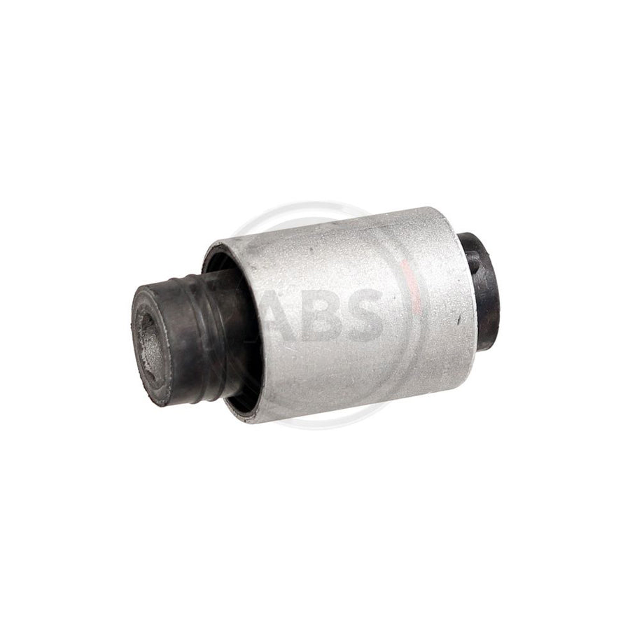 A.B.S. 271279 Control Arm / Trailing Arm Bush