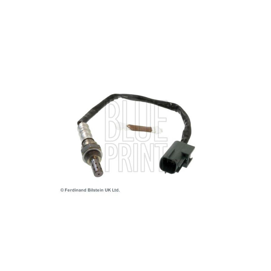 Blue Print Adn17032C Lambda Sensor for Nissan Micra II Hatchback (K11)