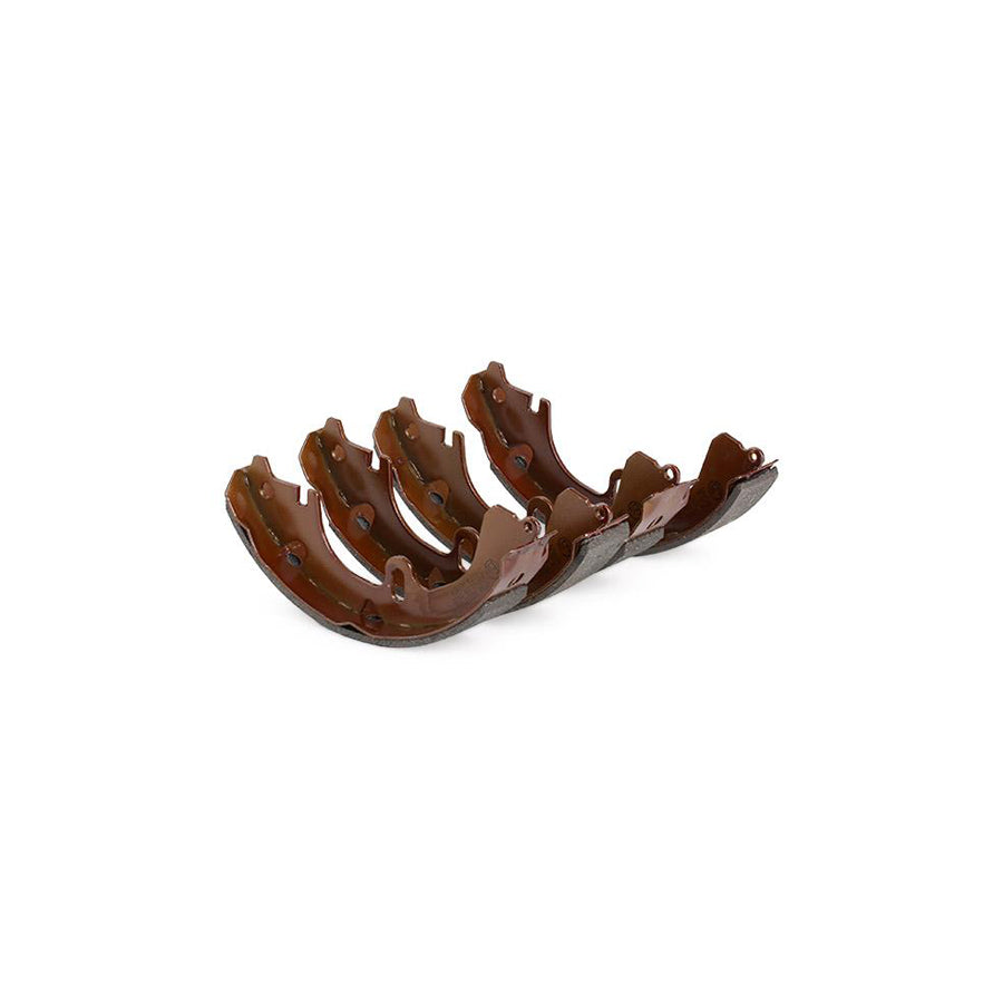 A.B.S. 8594 Brake Shoe Set