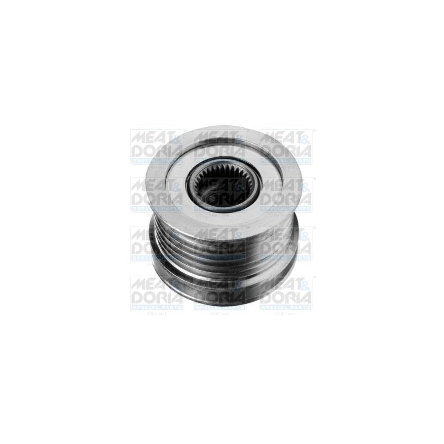 Meat & Doria 45001 Alternator Freewheel Clutch