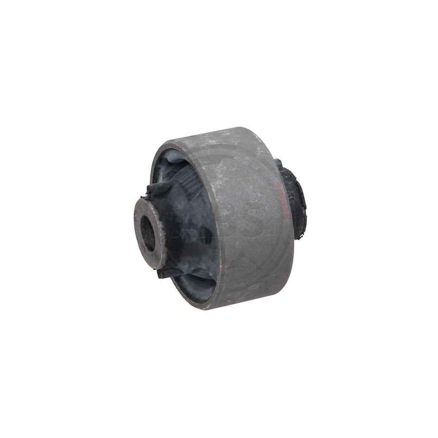 A.B.S. 271160 Control Arm / Trailing Arm Bush