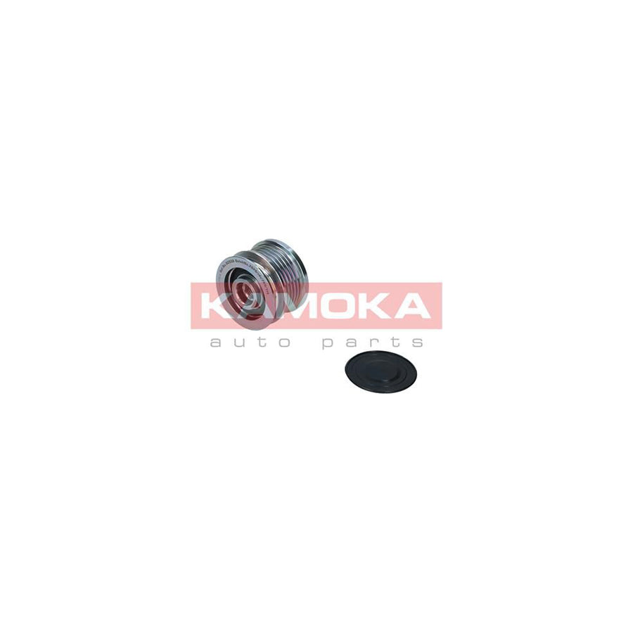 Kamoka Rc038 Alternator Freewheel Clutch