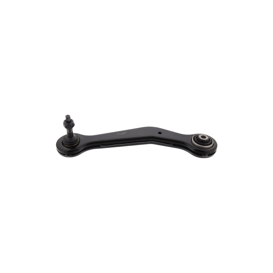 MAPCO 49655 Suspension Arm