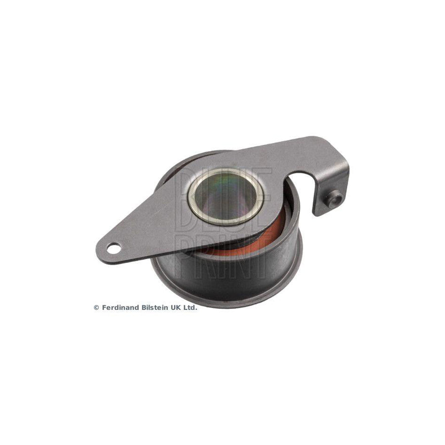 Blue Print Adm57649 Timing Belt Tensioner Pulley