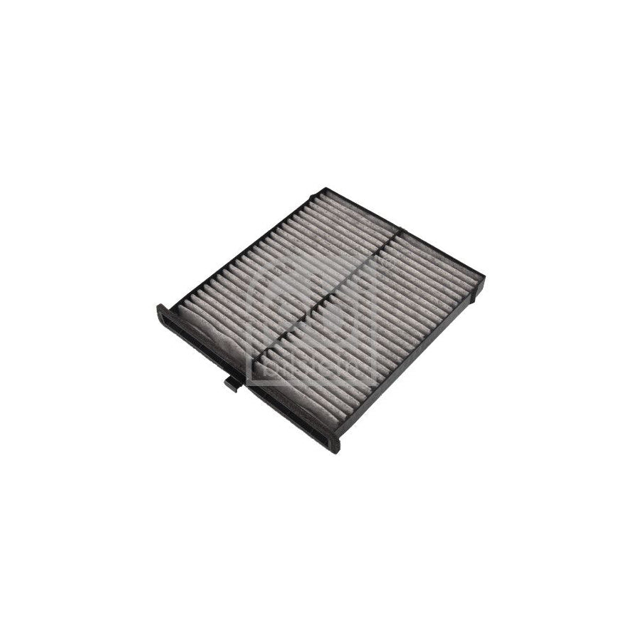 Febi Bilstein 184041 Pollen Filter