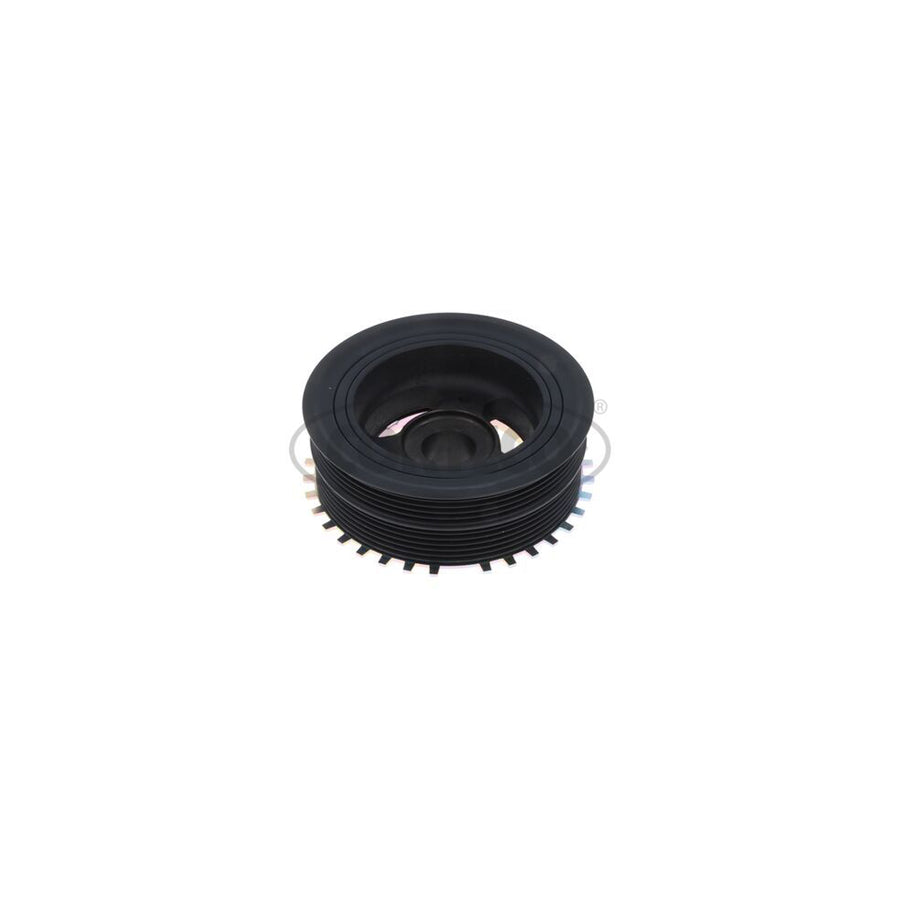 Corteco 80005278 Crankshaft Pulley