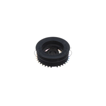 Corteco 80005278 Crankshaft Pulley