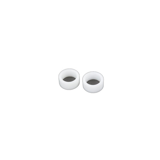 Genuine BMW 32312082538  Steering Mount Bushing (Inc. Isetta 250 & Isetta 300) | ML Performance US Car Parts