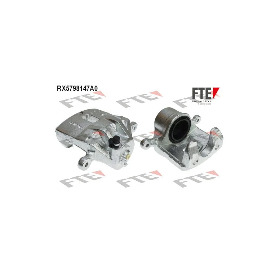 FTE Rx5798147A0 Brake Caliper