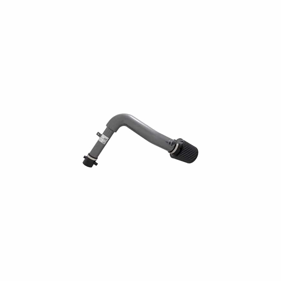 AEM 24-6016C Dual Chamber Intake System