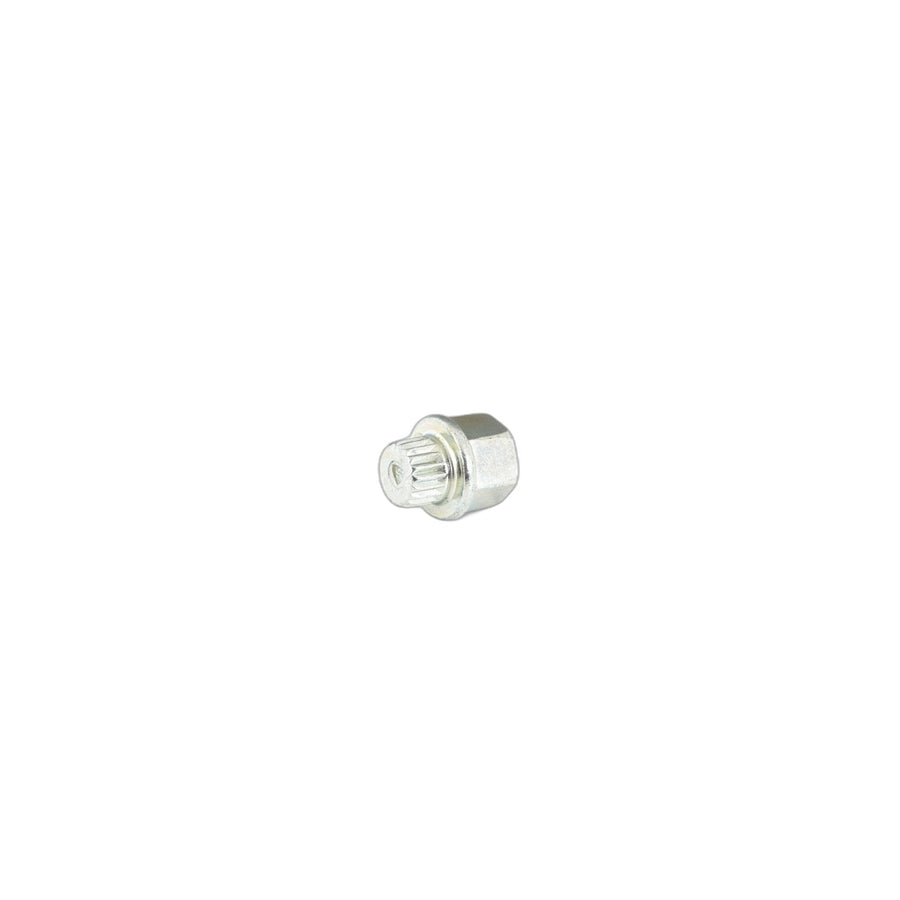 Genuine BMW 36136752764 E67 E53 Adaptor With Code CODE 35/SW19mm (Inc. X5 3.0i) | ML Performance US Car Parts