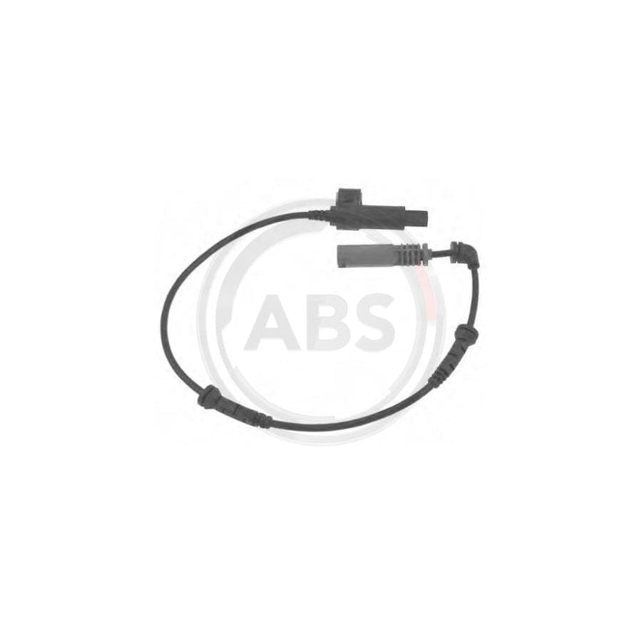 A.B.S. 30046 ABS Sensor for BMW 3 Series