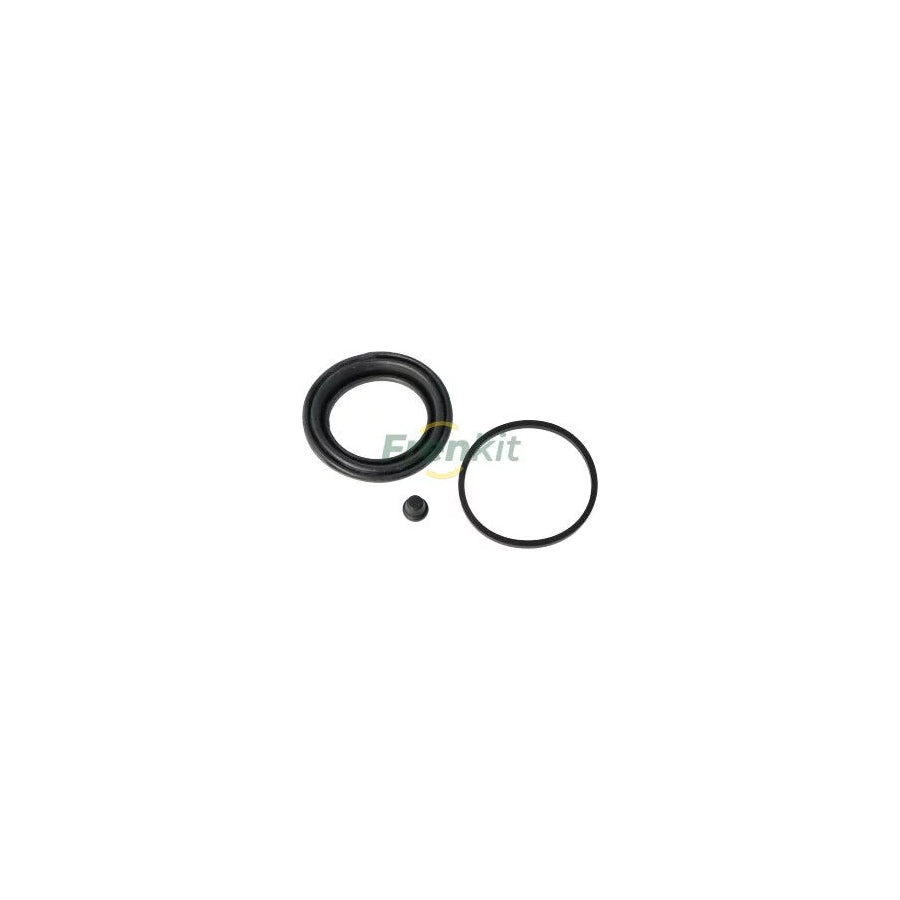 Frenkit 257023 Repair Kit, Brake Caliper