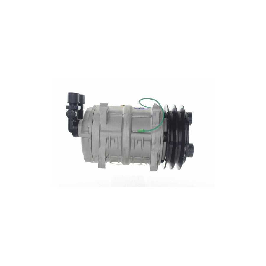 Alanko 10552361 Compressor, Air Conditioning