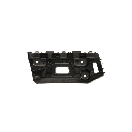 Blic 5504-00-1311931P Bumper Bracket For Dacia Dokker