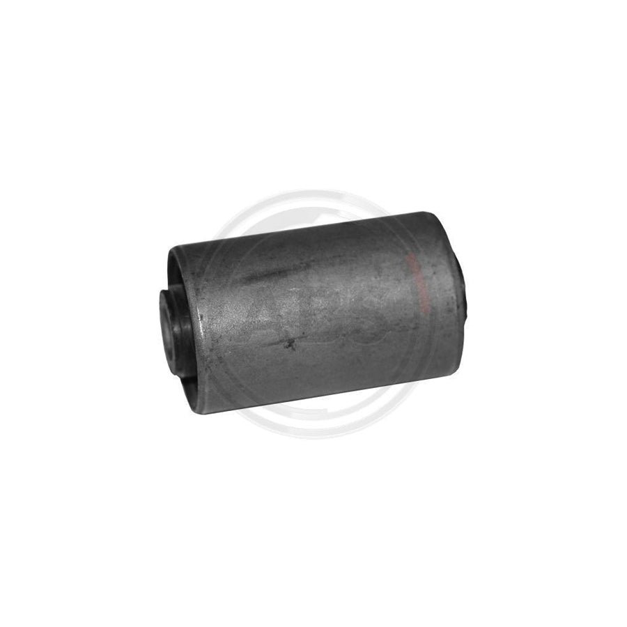 A.B.S. 270152 Control Arm / Trailing Arm Bush
