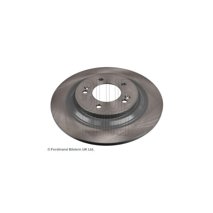 Blue Print Adg08577 Anti Roll Bar Link for Hyundai Santa Fe