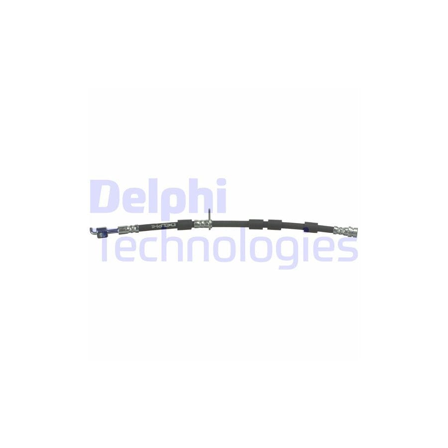 Delphi Lh7024 Brake Hose