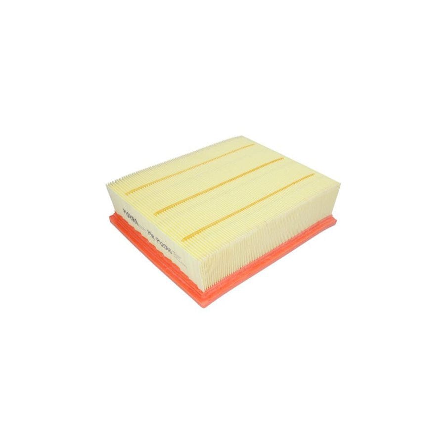 Purro Pur-Pa2066 Air Filter