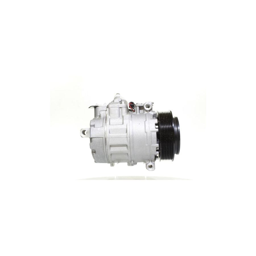 Alanko 11550632 Compressor, Air Conditioning